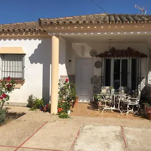 Alquilo Chale En Chiclana Cadiz Chiclana de la Frontera