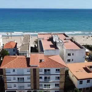 Golden Coast Calafell , El Vendrell España